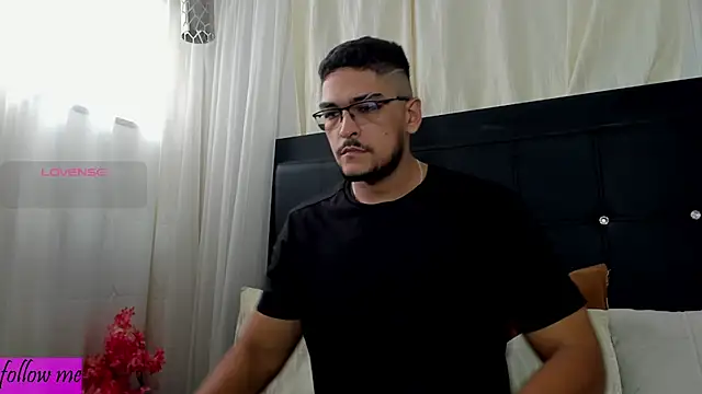 lord note online show from 02-28-26, 07:24