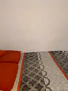 Snapshot of Ferrandiz23 chatting on 03-01-26, 09:26 Ferrandiz23 online show from 03-01-26, 09:26