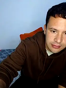 Snapshot of Ferrandiz23 chatting on 02-28-26, 02:22 Ferrandiz23 online show from 02-28-26, 02:22