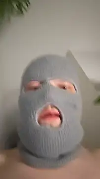 Snapshot of TwilledOverbite chatting on 02-27-26, 09:25 TwilledOverbite online show from 02-27-26, 09:25