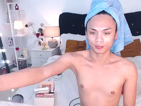 YzaHellsex online show from 02-23-26, 04:18