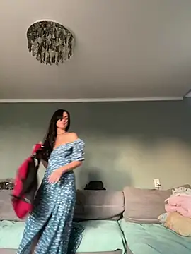 Olivia Millerrss online show from 07-12-26, 03:57