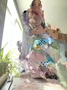 Olivia Millerrss online show from 07-15-26, 12:34
