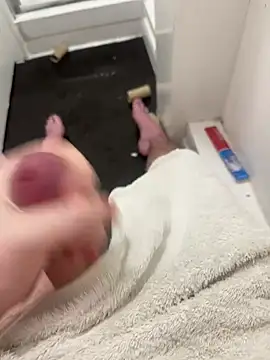 bigrodneyyy online show from 02-22-26, 11:01