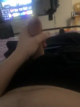 bigrodneyyy online show from 02-21-26, 08:22