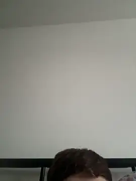 bigrodneyyy online show from 03-01-26, 04:40