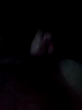 Snapshot of AverageJoey89 chatting on 02-21-26, 08:55 AverageJoey89 online show from 02-21-26, 08:55