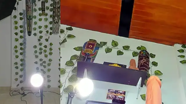 bella  funny online show from 07-17-26, 06:38