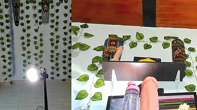 bella  funny online show from 06-12-26, 06:38