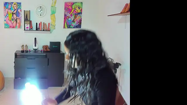 bella  funny online show from 04-11-26, 06:11