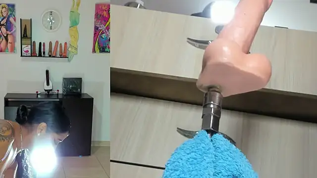 bella  funny online show from 03-21-26, 06:12