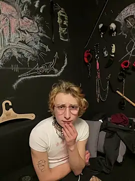 Snapshot of PurrfectSin69 chatting on 02-25-26, 05:46 PurrfectSin69 online show from 02-25-26, 05:46