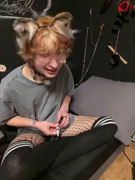 Snapshot of PurrfectSin69 chatting on 03-03-26, 06:04 PurrfectSin69 online show from 03-03-26, 06:04