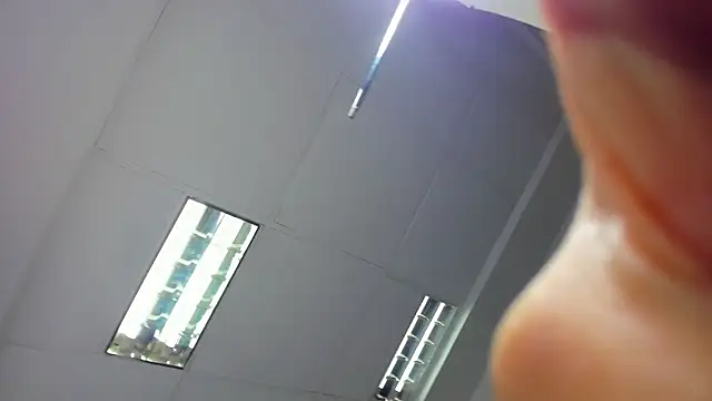 MiaNoirr online show from 03-17-26, 08:34