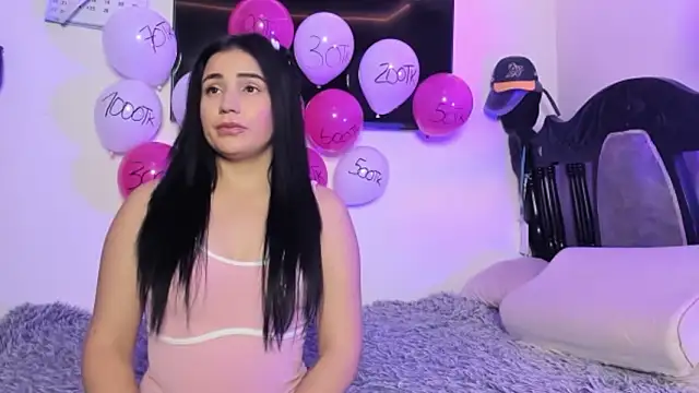 Snapshot of angelique_dubois chatting on 03-03-26, 07:54 angelique dubois online show from 03-03-26, 07:54