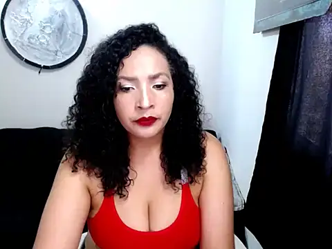 Snapshot of Nerea_Boolsara8 chatting on 07-18-26, 10:18 Nerea Boolsara8 online show from 07-18-26, 10:18