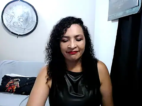 Snapshot of Nerea_Boolsara8 chatting on 07-01-26, 12:11 Nerea Boolsara8 online show from 07-01-26, 12:11