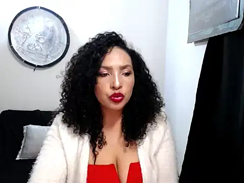 Snapshot of Nerea_Boolsara8 chatting on 07-14-26, 02:38 Nerea Boolsara8 online show from 07-14-26, 02:38