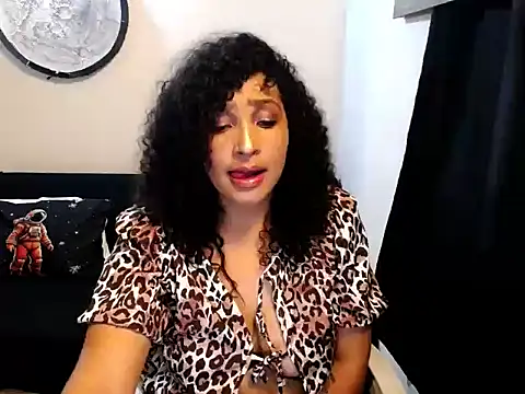 Snapshot of Nerea_Boolsara8 chatting on 05-15-26, 10:52 Nerea Boolsara8 online show from 05-15-26, 10:52
