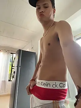 Snapshot of Robkyller chatting on 02-22-26, 09:38 Robkyller online show from 02-22-26, 09:38