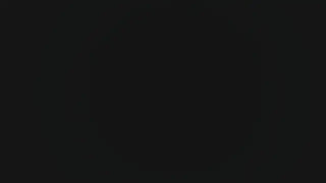 KatalinaForz online show from 02-24-26, 06:31