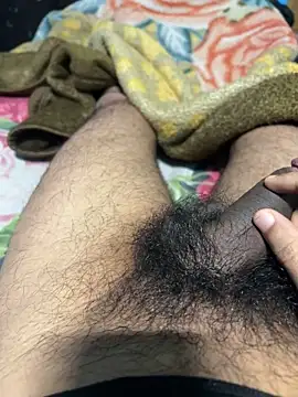 mightyythorrrr online show from 02-21-26, 11:18