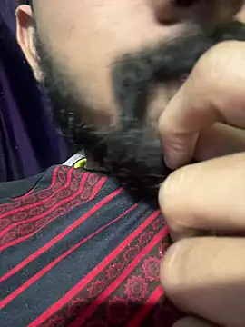 mightyythorrrr online show from 03-02-26, 11:17