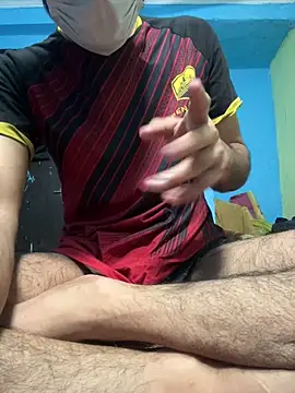 mightyythorrrr online show from 03-28-26, 02:18