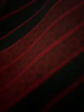 mightyythorrrr online show from 02-24-26, 07:26