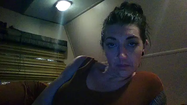 LemmeBeYourSecret online show from 08-01-26, 03:59