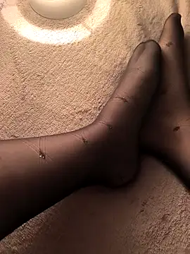 MissValentine online show from 02-22-26, 05:14