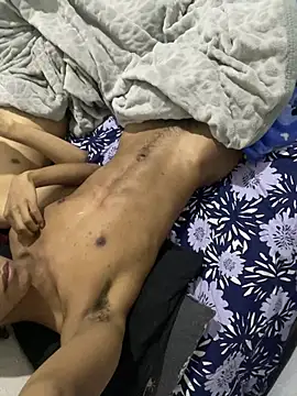 Billie Turneer online show from 03-10-26, 11:20