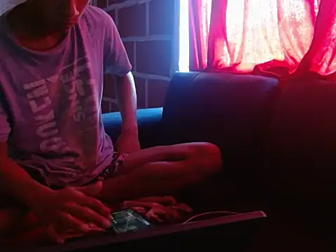 Billie Turneer online show from 02-26-26, 06:19