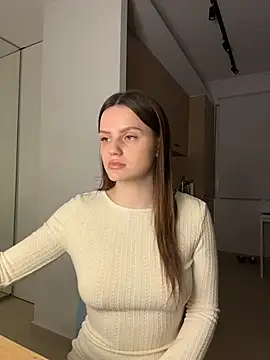 UnholyAmy online show from 04-04-26, 07:20