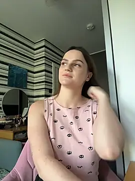 Snapshot of UnholyAmy chatting on 05-22-26, 04:49 UnholyAmy online show from 05-22-26, 04:49