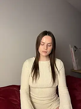 UnholyAmy online show from 03-02-26, 09:33