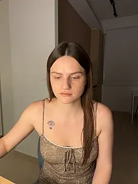 UnholyAmy online show from 04-21-26, 06:58