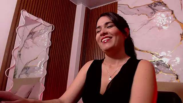 Loren Tay online show from 04-09-26, 03:08