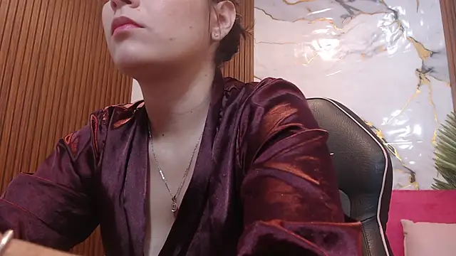 Loren Tay online show from 05-05-26, 02:36
