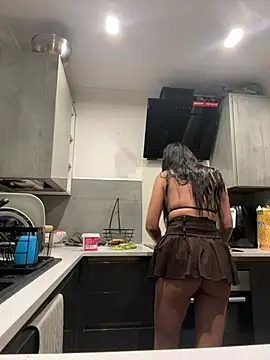 Snapshot of HiddenHalo1 chatting on 03-01-26, 08:53 HiddenHalo1 online show from 03-01-26, 08:53