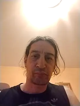 Snapshot of pursy5423 chatting on 04-28-26, 12:53 pursy5423 online show from 04-28-26, 12:53