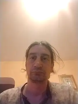 Snapshot of pursy5423 chatting on 05-03-26, 01:00 pursy5423 online show from 05-03-26, 01:00