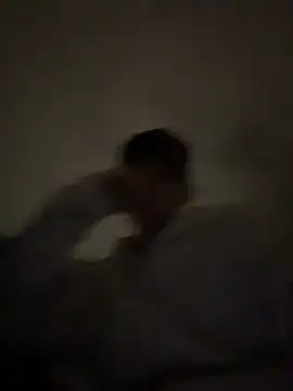 HarryGaze online show from 03-24-26, 04:23