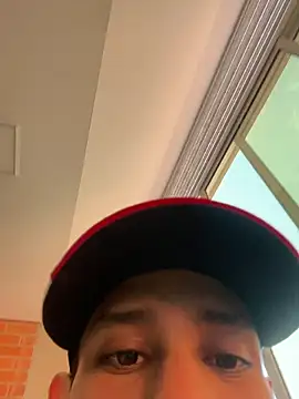 HarryGaze online show from 02-27-26, 01:11