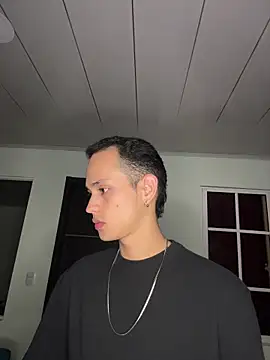 HarryGaze online show from 02-24-26, 09:43