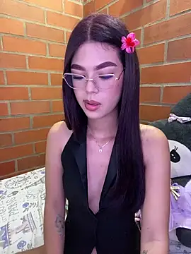 Nixieblaze online show from 06-05-26, 12:37