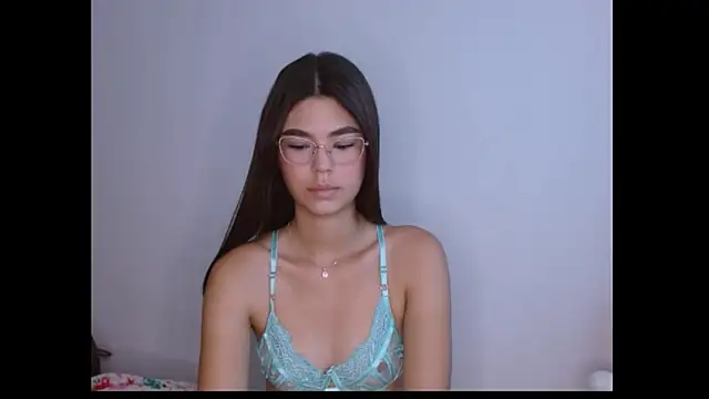 Nixieblaze online show from 03-19-26, 02:06