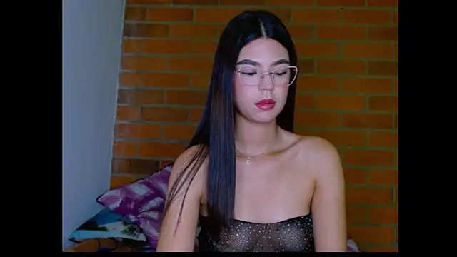 Nixieblaze online show from 03-21-26, 08:57