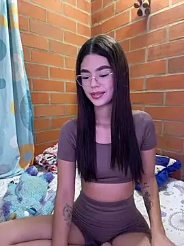 Nixieblaze online show from 05-16-26, 01:48