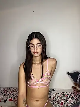 Nixieblaze online show from 04-04-26, 11:00